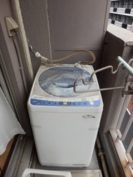 築43年のマンションが望みどおりに生まれ変わる！